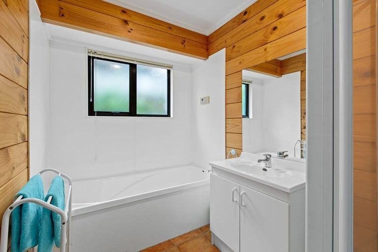 Photo of property in 31 Earlsway, Warkworth, 0910