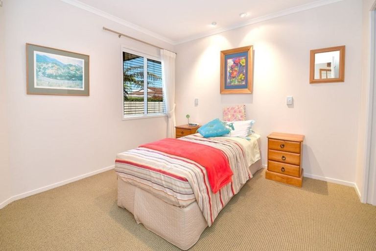 Photo of property in 93a Florence Avenue, Orewa, 0931