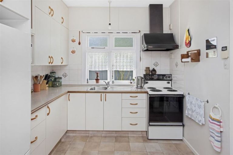 Photo of property in 71 Dacre Street, Linwood, Christchurch, 8062