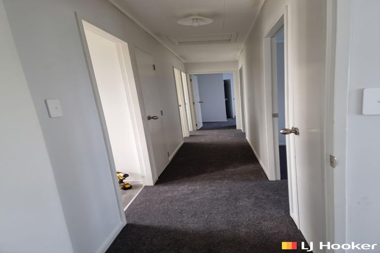 Photo of property in 119b Pohutukawa Drive, Owhata, Rotorua, 3010