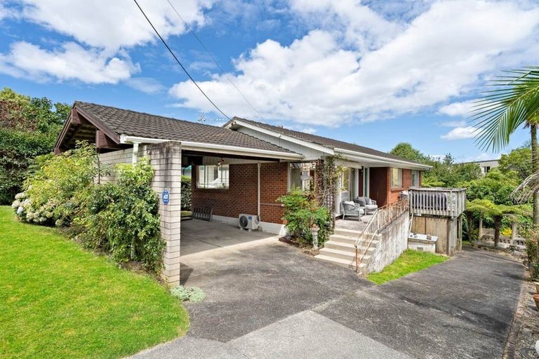 Photo of property in 222 Manuka Road, Bayview, Auckland, 0629