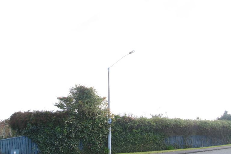 Photo of property in 200 Ikanui Road, Frimley, Hastings, 4120