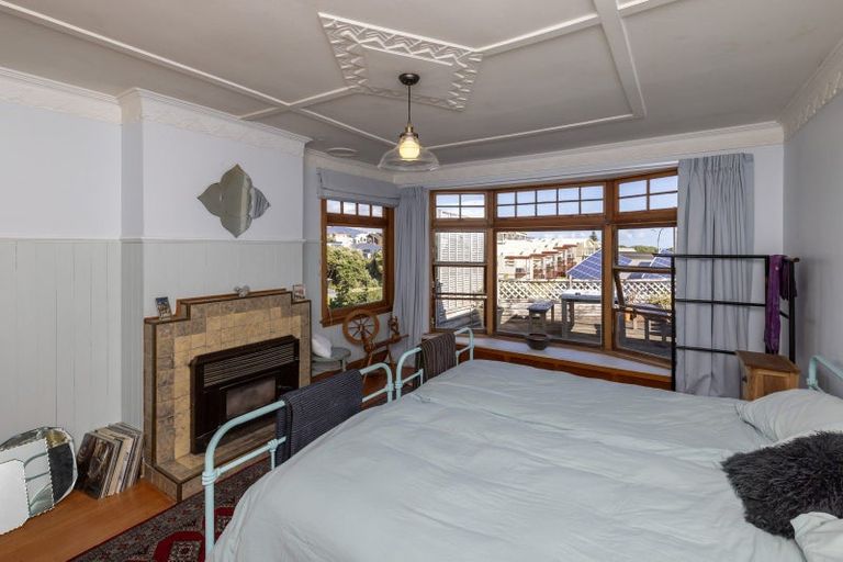 Photo of property in 5 Golf Road, Paraparaumu Beach, Paraparaumu, 5032