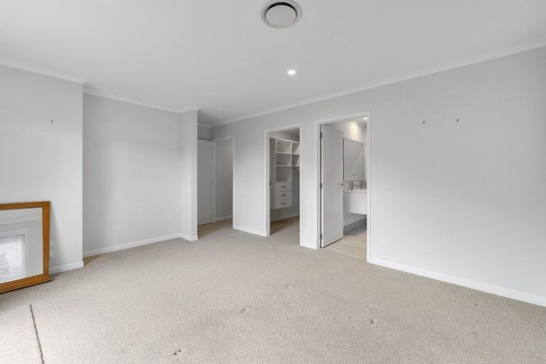 Photo of property in 17 Layla Place, Katikati, 3178
