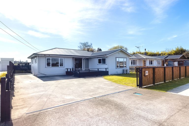Photo of property in 1281 Park Road, Te Awamutu, 3800