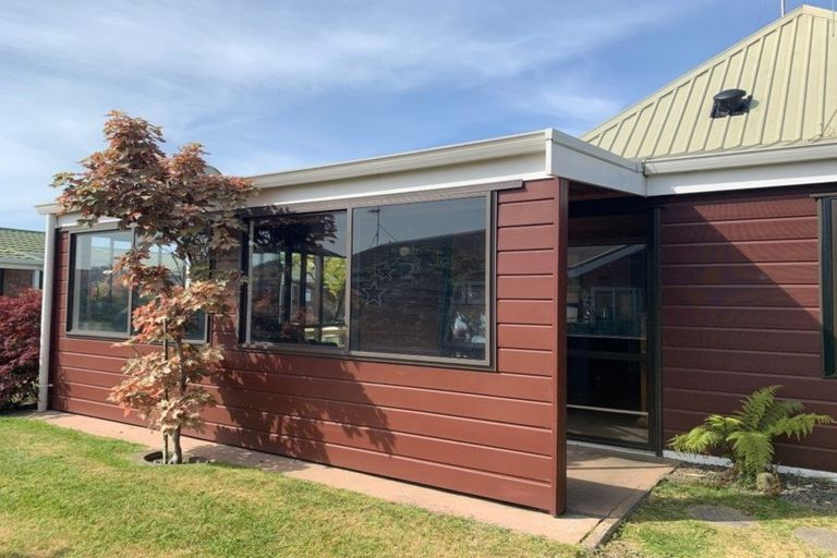 Photo of property in Puriri Village, 3 Puriri Street, Mount Maunganui, 3116