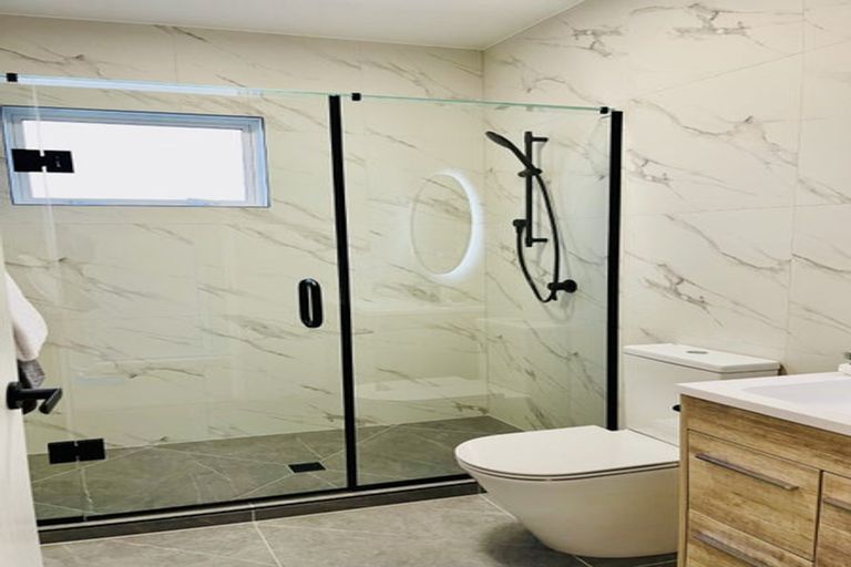 Photo of property in 103 Tributary Parade, Karaka, 2578