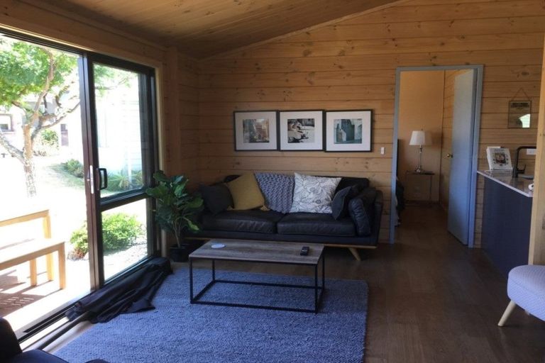 Photo of property in Puriri Village, 3 Puriri Street, Mount Maunganui, 3116