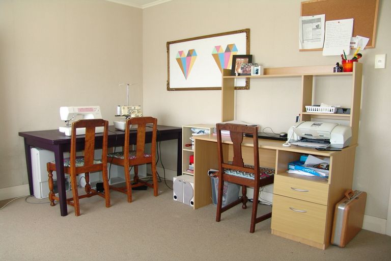 Photo of property in 40 Hazelmere Crescent, Te Awamutu, 3800