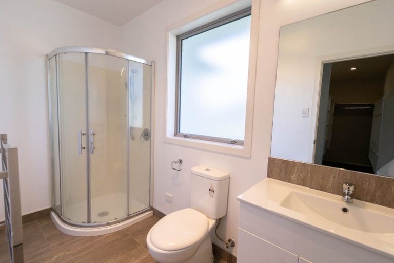 Photo of property in 95 Watkins Road, Cambridge, 3434