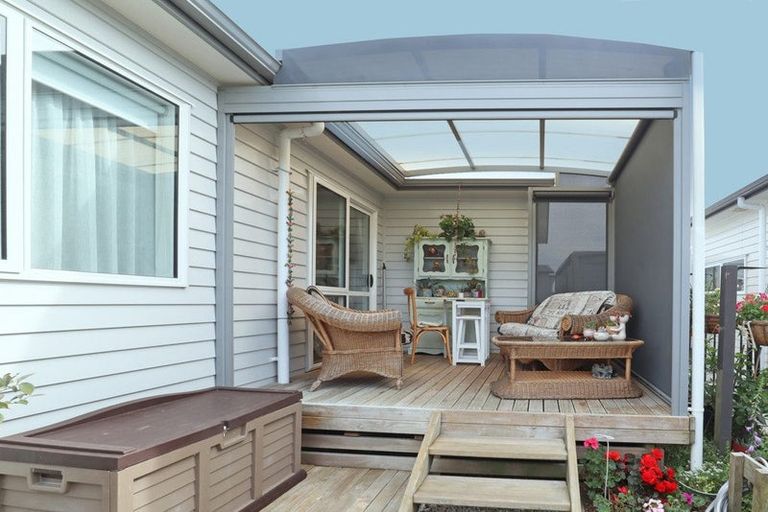 Photo of property in 711/11 Kamahi Crescent, Papamoa Beach, Papamoa, 3118