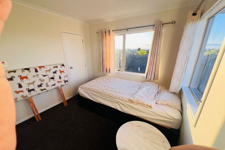 Photo of property in 13 Carrick Glen Avenue, Flat Bush, Auckland, 2019