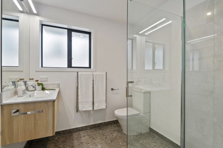 Photo of property in 50b Matai Street, Riccarton, Christchurch, 8011