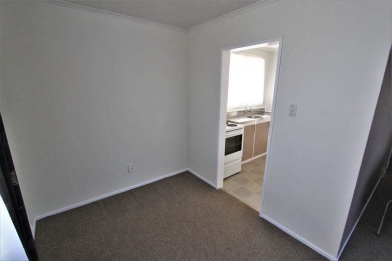 Photo of property in 17 Cargill Street, Tokoroa, 3420
