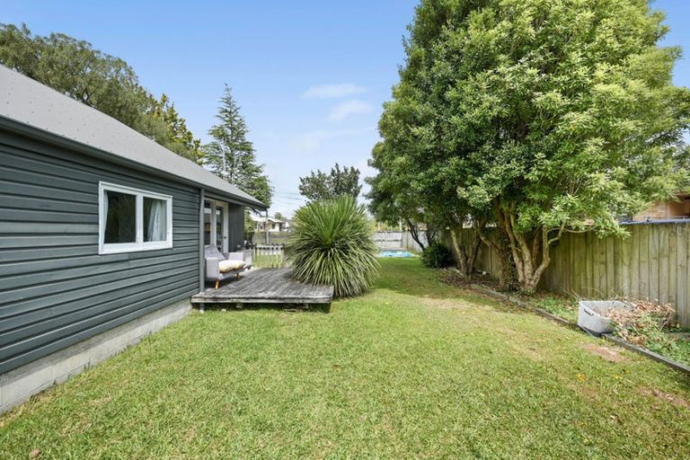 Photo of property in 12 Fend Street, Chartwell, Hamilton, 3210