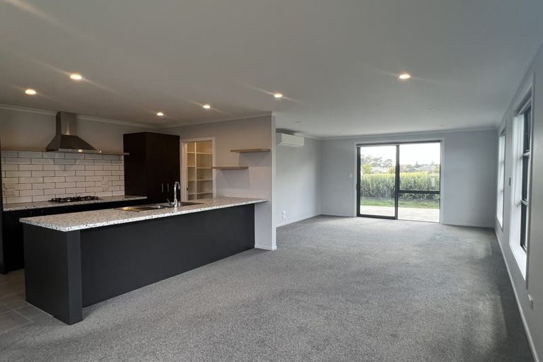 Photo of property in 3u6 North Ridge Drive, Rototuna North, Hamilton, 3281