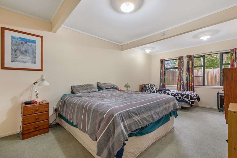 Photo of property in 1414unit Eruera Street, Rotorua, 3010