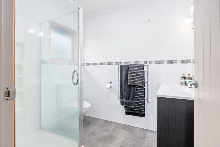 Photo of property in 14 Jaemont Court, Huntington, Hamilton, 3210