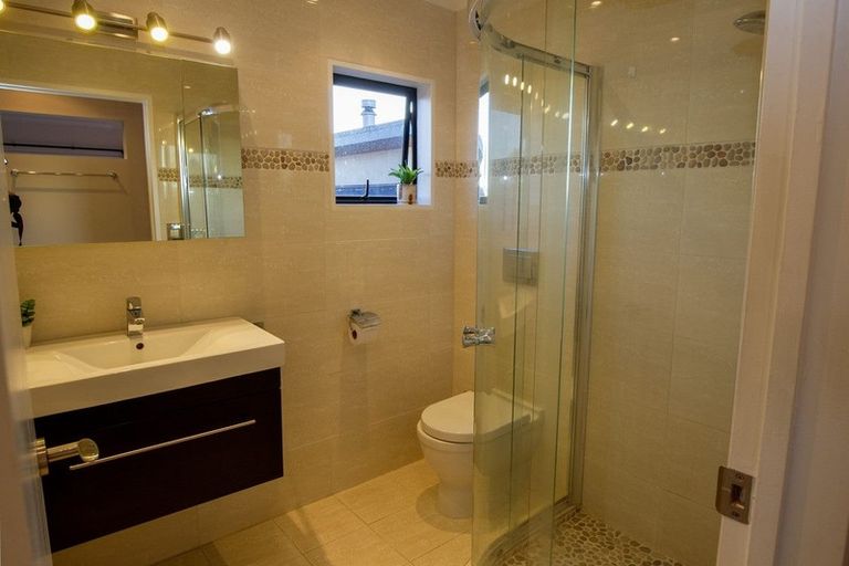 Photo of property in 1 Olympus Way, Richmond, 7020