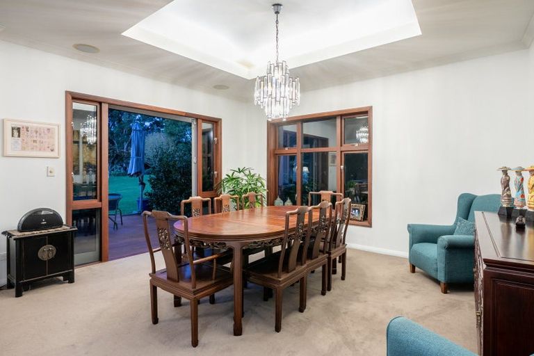 Photo of property in 447b Matangi Road, Matangi, Hamilton, 3284