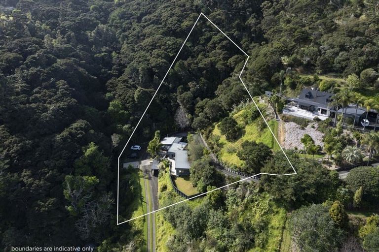 Photo of property in 7a Old Church Road, Whangaroa, Kaeo, 0478