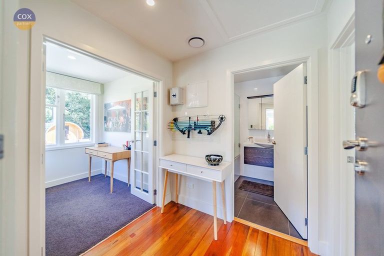 Photo of property in 12 Waitara Road, Te Haroto, Napier, 4182