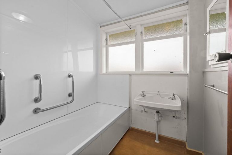 Photo of property in 131 Trevors Road, Hampstead, Ashburton, 7700