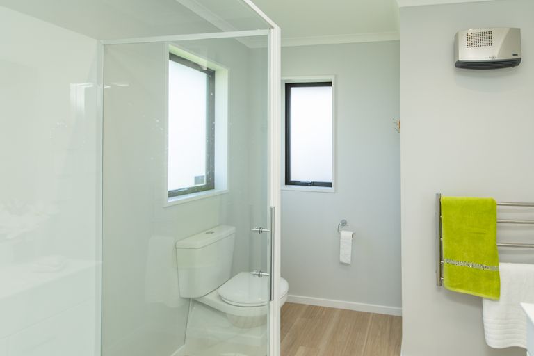 Photo of property in 1 Quartz Drive, Rolleston, 7614