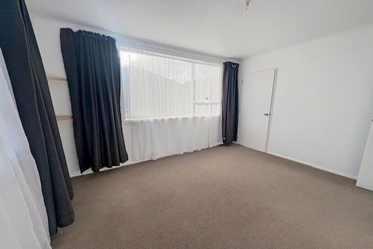 Photo of property in 31 Herrington Street, Foxton, 4814