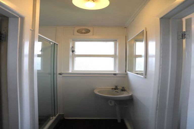 Photo of property in 40 Grafton Street, Waltham, Christchurch, 8011