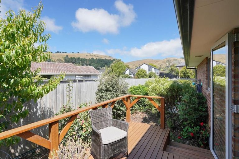 Photo of property in 8a Roscoe Street, Saint Martins, Christchurch, 8022
