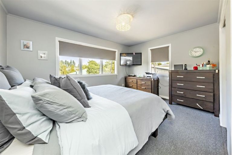 Photo of property in 18 Matipo Drive, Tuakau, 2121