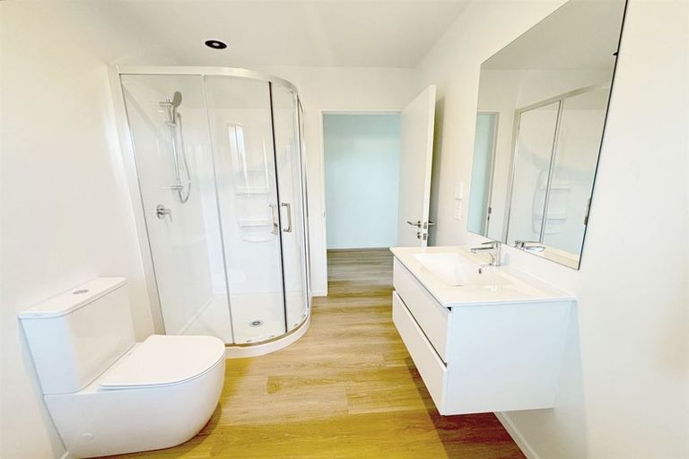 Photo of property in 43 Isa-lei Road, Kaiapoi, 7630