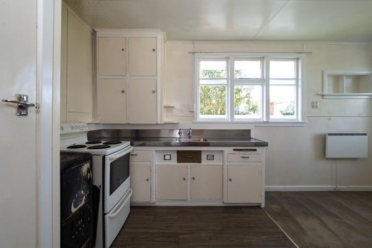 Photo of property in 15 Lampard Street, Methven, 7730