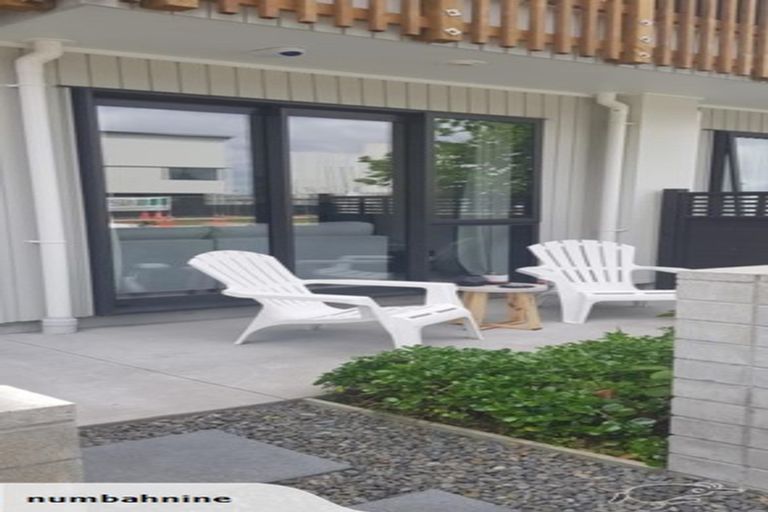 Photo of property in 96 Squadron Drive, Hobsonville, Auckland, 0618