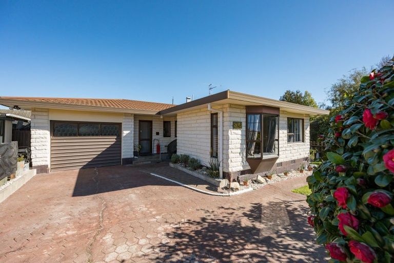 Photo of property in 574b Main Road Stoke, Stoke, Nelson, 7011