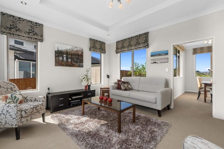 Photo of property in 78 Balmedie Ridge, Bethlehem, Tauranga, 3110