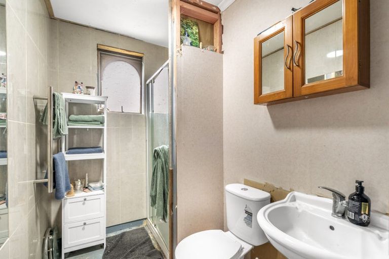 Photo of property in 103 Ball Street, Kingswell, Invercargill, 9812