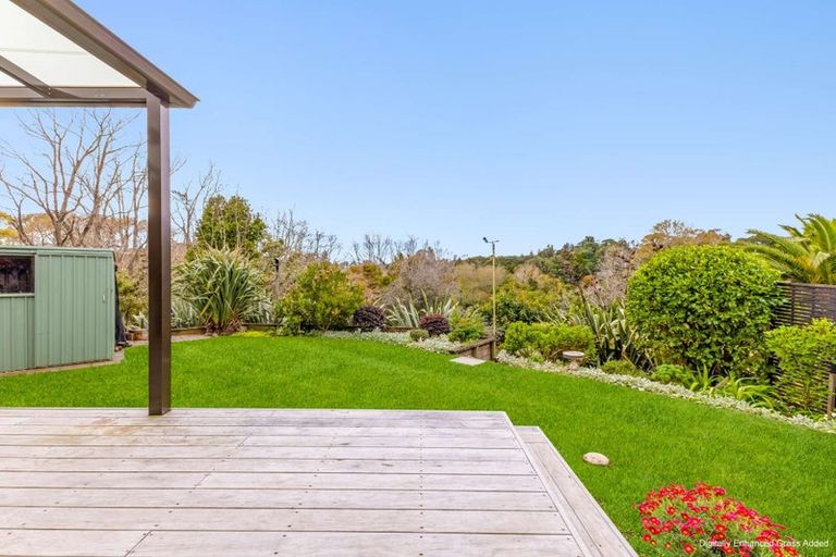 Photo of property in 351 Tukapa Street, Hurdon, New Plymouth, 4310