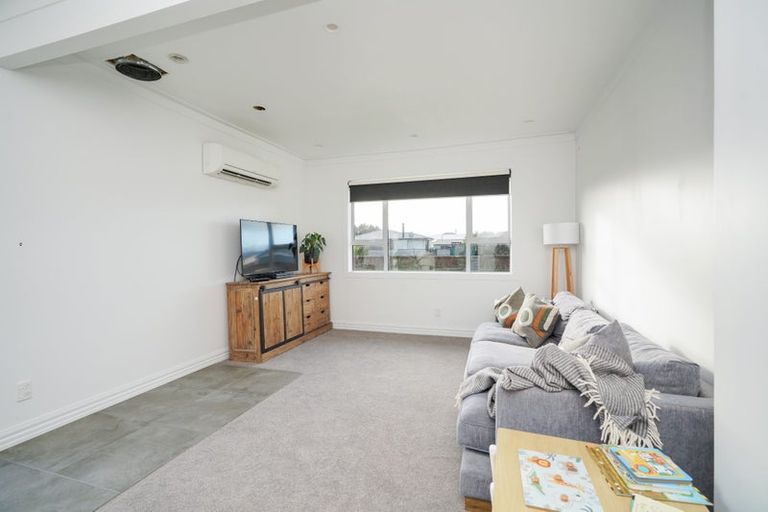 Photo of property in 5 Hensley Street, Gladstone, Invercargill, 9810