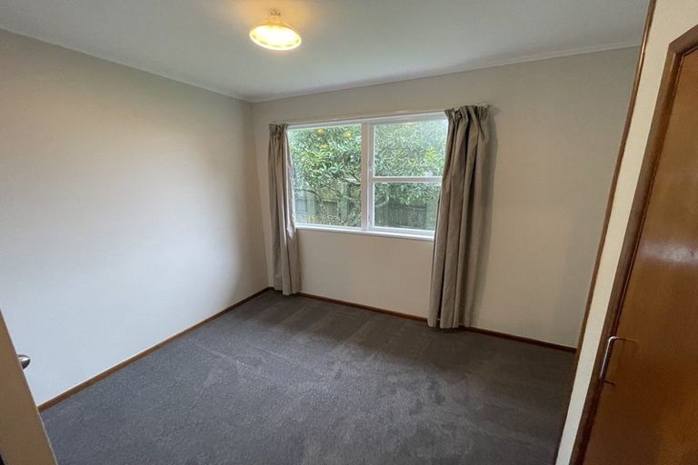 Photo of property in 91 Beeston Crescent, Manurewa, Auckland, 2102