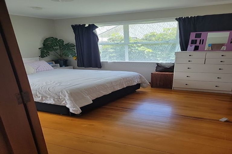 Photo of property in 52 Powells Road, Fairview Downs, Hamilton, 3214