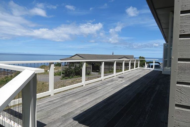 Photo of property in 57 High Street, Island Bay, Wellington, 6023
