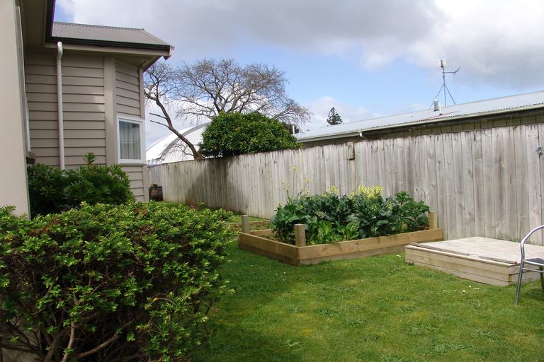 Photo of property in 40 Hazelmere Crescent, Te Awamutu, 3800