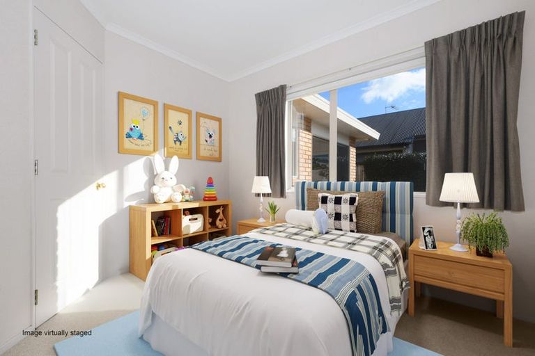 Photo of property in 56 Freyberg Street, Otumoetai, Tauranga, 3110