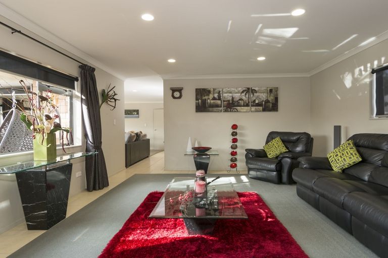Photo of property in 87 Merriman Place, Pyes Pa, Tauranga, 3112