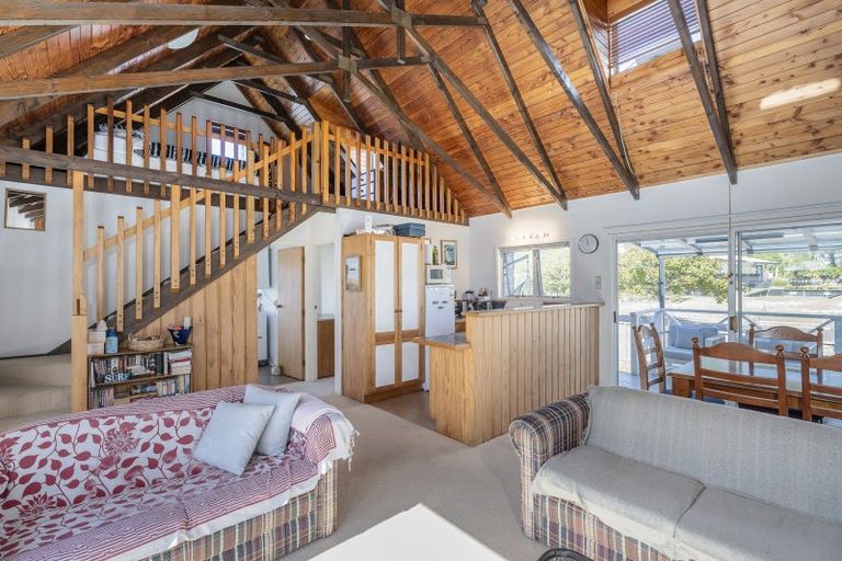 Photo of property in 217 Vista Paku, Pauanui, Hikuai, 3579