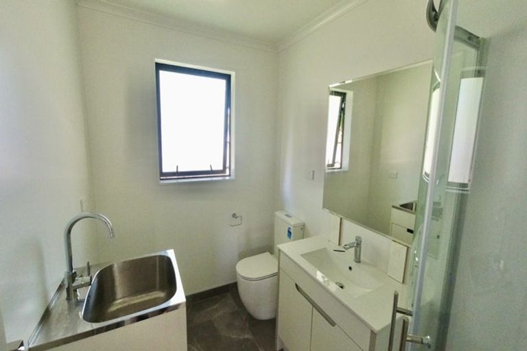Photo of property in 39a Regent Street, Devonport, Auckland, 0624
