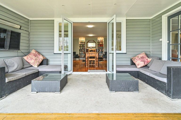 Photo of property in 118 Wenley Road, Raukawa, Hastings, 4174