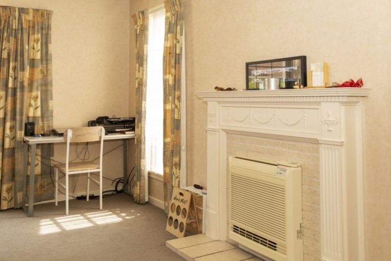 Photo of property in 47 Churchill Avenue, Allenton, Ashburton, 7700